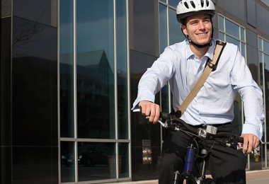 Bphone bất ngờ xuất hiện trên trang nhất báo công nghệ Mỹ