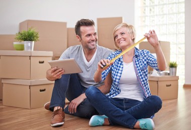 Nhận diện 5 người giỏi nhất giúp bạn thành công