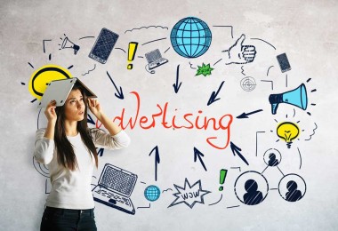 Những phương thức huy động vốn để khởi nghiệp