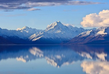 Nhu cầu tuyển dụng nhân sự tăng đáng kể trong quý 2/2015