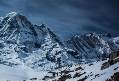 Xe ô tô đến của Hàn Quốc có chất lượng tốt hơn hẳn so với xe ô tô của Nhật Bản