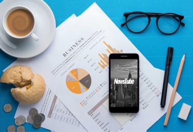 Nghề PG: cầu lớn mà cung cũng lớn.