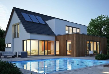 THACO & TOYOTA thống trị thị trường ôtô 6 tháng đầu năm