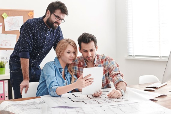 Người tiêu dùng Việt chi mạnh hàng tỷ đô để mua hơn 91.000 xe hơi