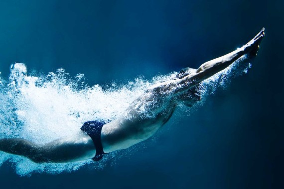 8 lỗi ngớ ngẩn khi viết CV, đừng để chúng cản trở sự nghiệp của bạn