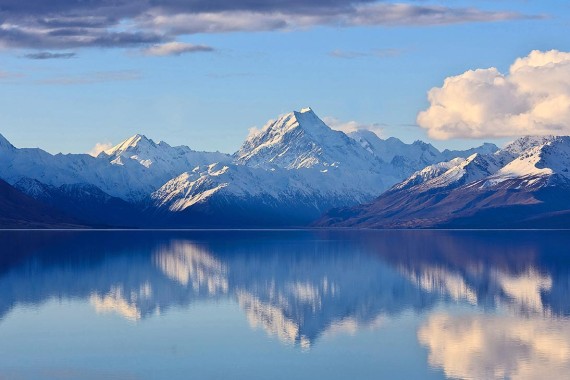 10 quyển sách nên đọc ngay nếu muốn trở nên giàu có (Phần 2)