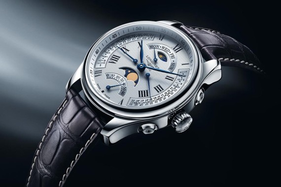 Cơ hội trải nghiệm lái thử xe ô tô của Honda