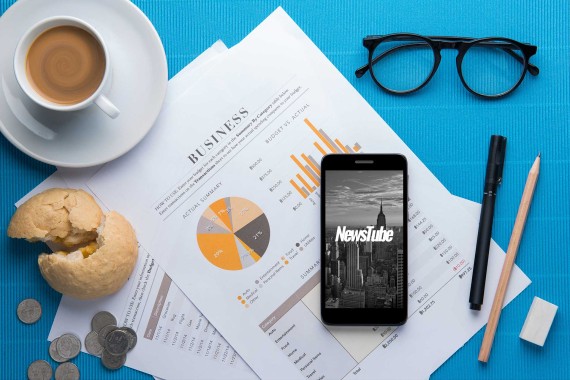 7 cách nên thử nếu bạn chưa giàu