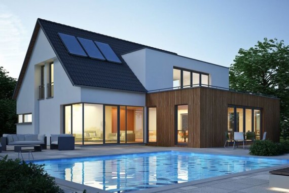 THACO & TOYOTA thống trị thị trường ôtô 6 tháng đầu năm