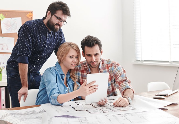 [Infographic] Làm thế nào để đàm phán lương thành công? 