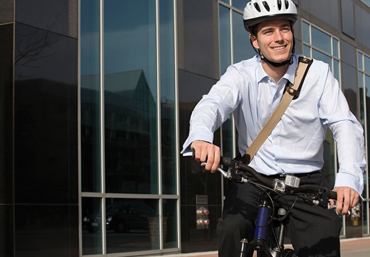 Tương lai là của con, chứ không phải của cha mẹ