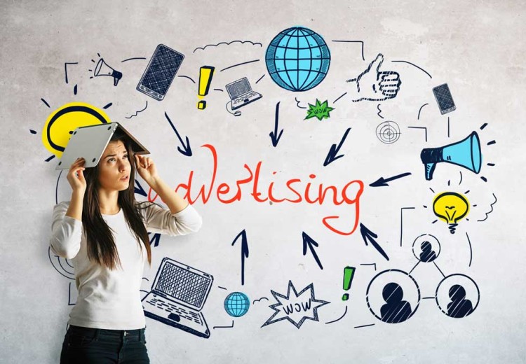 Người dám cho đi - Bob Burg & John David Mann