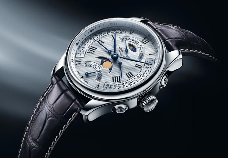 Thị trường M&A Việt Nam năm 2014 đạt 4,2 tỷ 