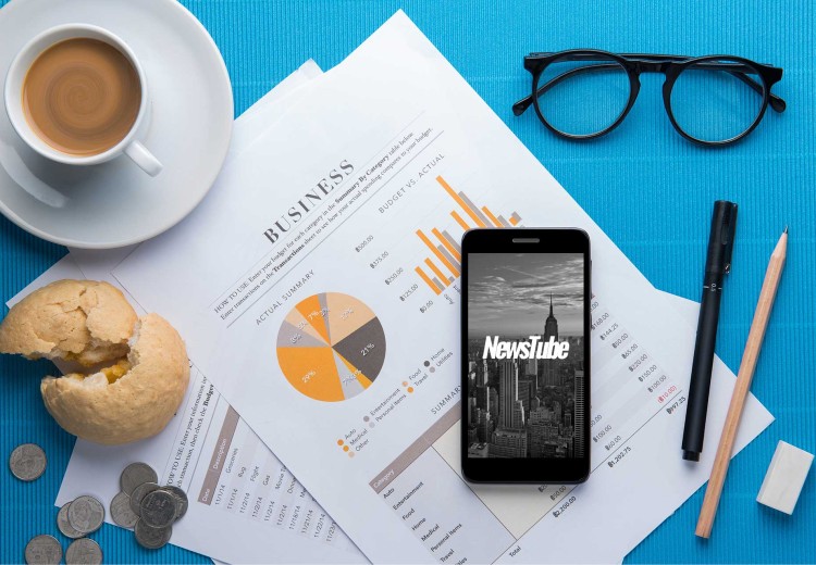 Big Data đang khát nhân lực