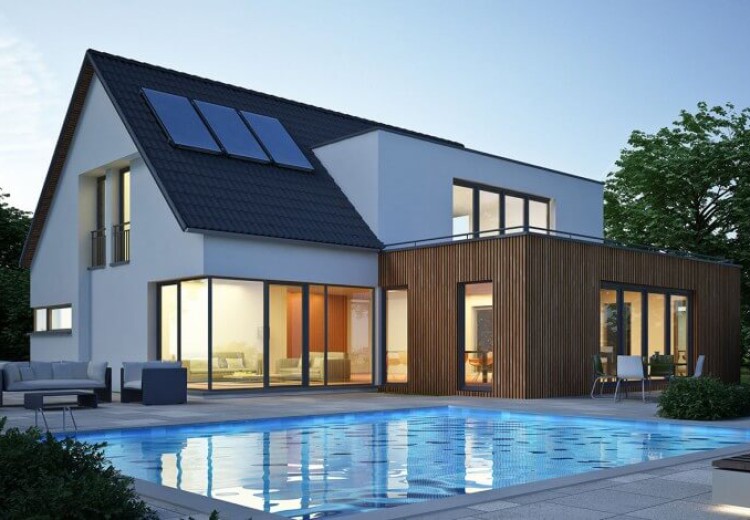 Sản phẩm của Bình Phước sẽ đi về đâu?